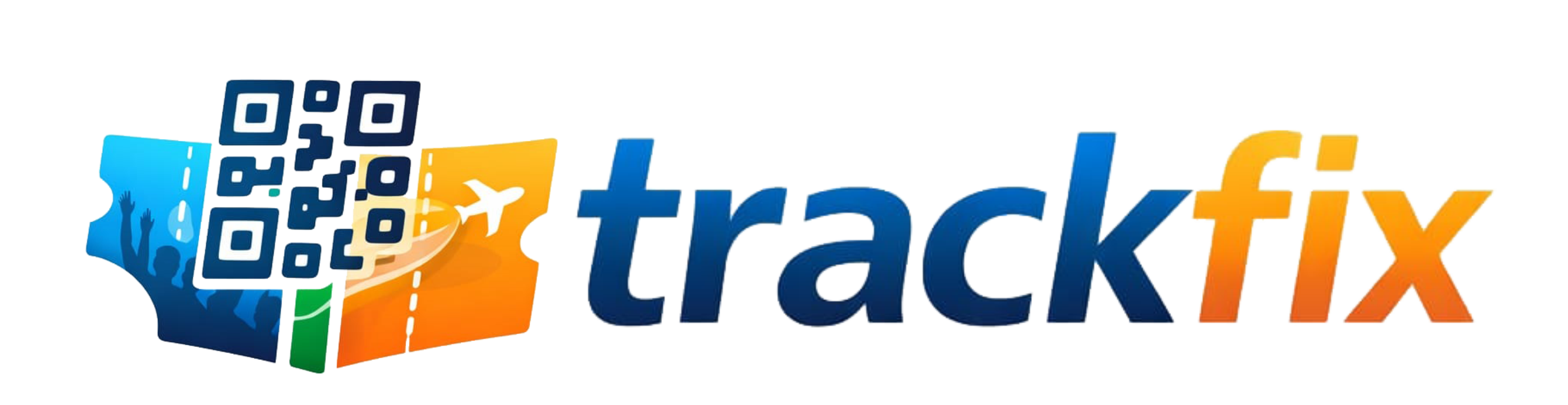 Trackfix