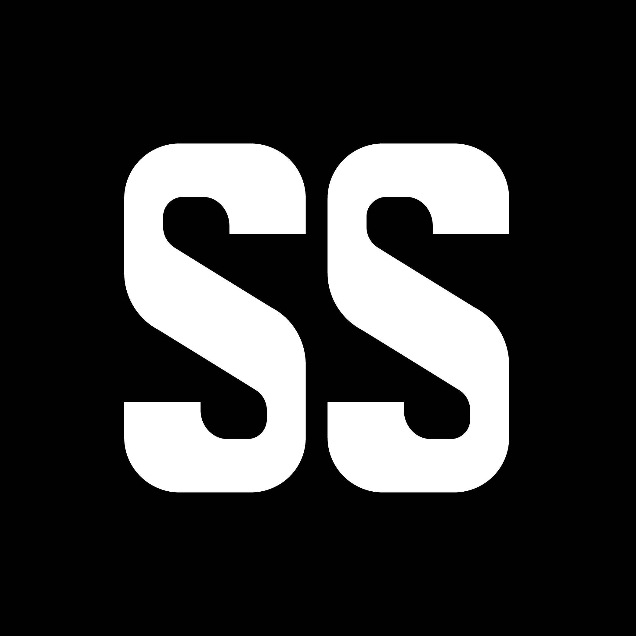 Surakarstage